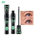thumbnail image 2 of Cosmetics Lash Princess Mascara Volume Sculpté, Noir, 1 Unité, 2 of 3