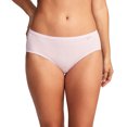 thumbnail image 2 of Jockey Women's Supersoft Bikini - 3 Pack, 2 of 5