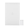 thumbnail image 4 of Mgaxyff Water Heater Switch, Touch Switch Smart Boiler Switch APP Control For Home For Residence For Apartment For Hotel, 4 of 8