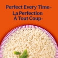 thumbnail image 2 of BEN'S ORIGINAL BISTRO EXPRESS Jasmine Rice Side Dish, 240g, 2 of 7