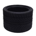 thumbnail image 2 of Pneu ATV UTV Haute Traction 10 Pouces pour Terrains Boueux, 2 of 7