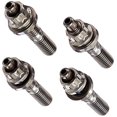 thumbnail image 3 of ARP Exhaust Header Stud for 1959-1959 Chevrolet 3B - 434-1301, 3 of 3