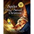thumbnail image 3 of Le Spider Qui A Sauvé Noël, 3 of 3