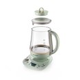 thumbnail image 3 of BUYDEEM K2763 1.5L Health Pot, 3 of 5