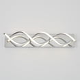 thumbnail image 3 of Artika DNA Luminaire de Meuble-Lavabo Moderne, Chrome, 3 of 5