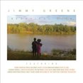 thumbnail image 1 of Beautiful Life, 1 of 2