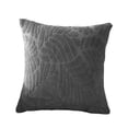 thumbnail image 2 of LSLJS Fall Decorative Throw Pillow Covers Soft Faux Pillow Covers for Plush Pillow Cases for Couch Cushion Covers Core Core, 2 of 6