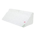 thumbnail image 1 of Oreiller Latéral, Support Confortable Design Multifonctions Amovible et Lavable Idéal pour les Patients Alités, 1 of 8