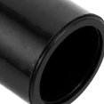 thumbnail image 3 of 10pcs Foosball End Caps Plastic Foosball Table Rod Covers Foosball Pole Safety Plugs 12mm, 3 of 8