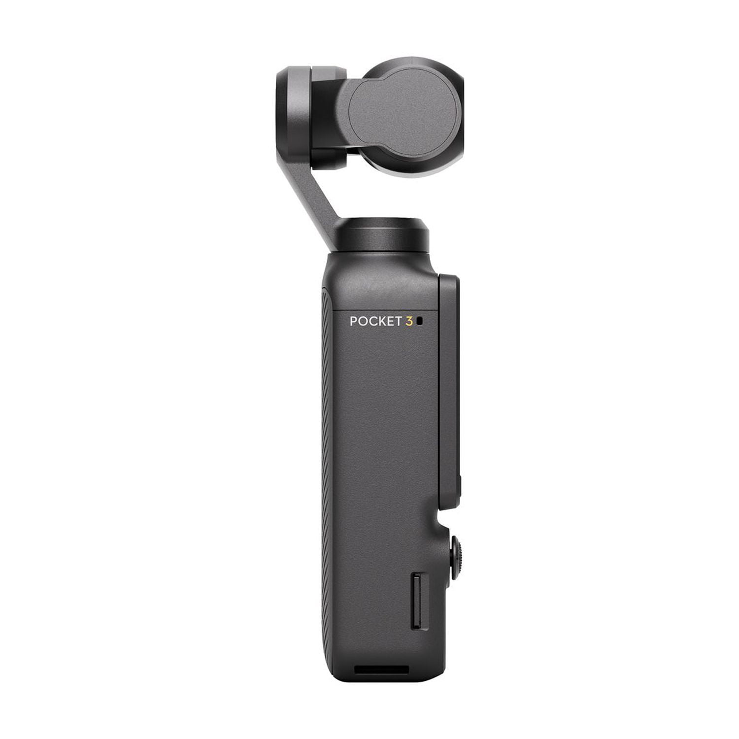 Dji Osmo Pocket 3