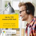 thumbnail image 2 of JABRA ENGAGE 65 SE MONO, NA, 2 of 6