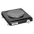 thumbnail image 2 of Broil King PCR-1B Professional Cast Iron Range, Black, 2 of 4