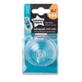 thumbnail image 3 of Tommee Tippee Advanced Anti-Colic Fast Flow Nipples, 3 of 4