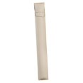 thumbnail image 3 of HILABEE Drumstick Bag Portable Protector Drumstick Pouch for Club Concert Practicing beige, 3 of 9