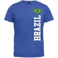 thumbnail image 1 of World Cup Brazil T-shirt, 1 of 1