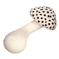 thumbnail image 1 of Pillow Shaped Stuffed Long Pillow Body Pillow for Home Car and Sofa Christmas and Birthday Choice, 1 of 3