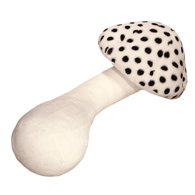Pillow Shaped Stuffed Long Pillow Body Pillow for Home Car and Sofa Christmas and Birthday Choice
