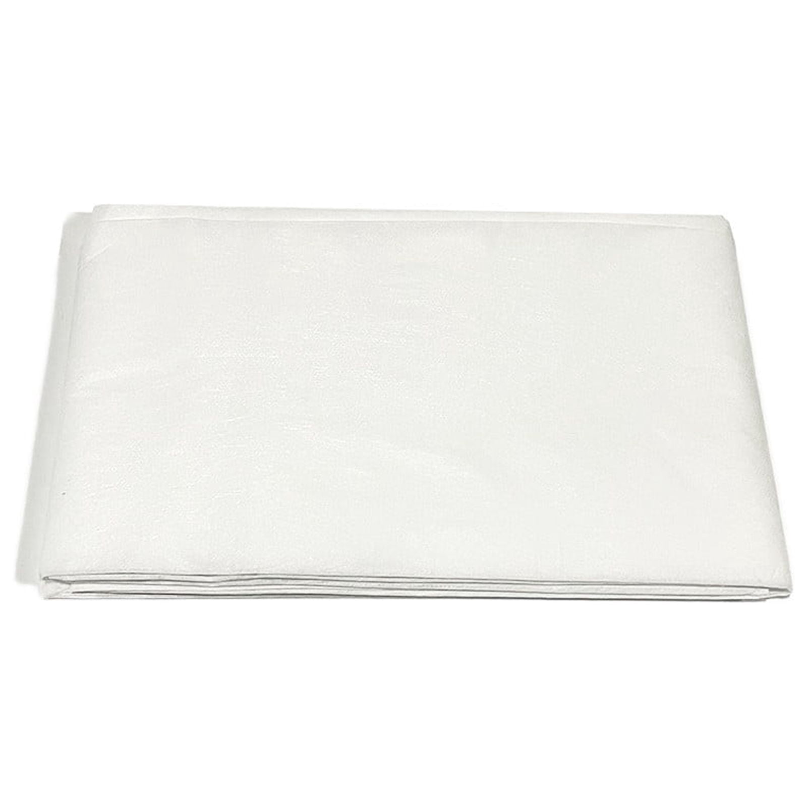 EGNMCR Bedspreads, Coverlets & Sets Disposable Bed Sheets, Disposable Single Sheets For Hotels And Travel, Portable Disposable Sheets, Disposable Bedding To Use Disposable products