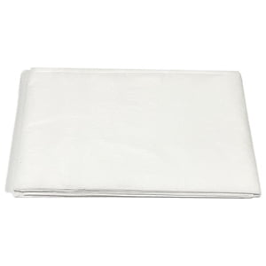 EGNMCR Bedspreads, Coverlets & Sets Disposable Bed Sheets, Disposable Single Sheets For Hotels And Travel, Portable Disposable Sheets, Disposable Bedding To Use Disposable products