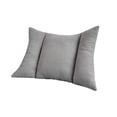 thumbnail image 2 of Office Chair Lumbar Support Cushion Back Support Pillow Seat Cushion For Prolonged Sitting Suitable For Various Chairs A Cushion To Defend Your Lower Back, 2 of 6