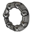 thumbnail image 3 of Mtb Bike fork Headsets Ball Bearings Bowl Set Accessories Handlebar Retainer, 3 of 9