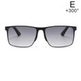 thumbnail image 1 of Photochromic Progressive Multifocal Reading Glasses Sunglasses For Men Y0P4, 1 of 9