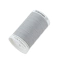 thumbnail image 3 of GÜTERMANN 120 100% Polyester All Purpose Thread, 521 m (570 yd), 3 of 5
