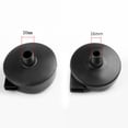 thumbnail image 5 of Air Compressor Filter Cartridge R Muffler Vacuum Pump Accessories, 5 of 5