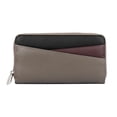 thumbnail image 1 of Karla Hanson RFID Blocking Wanda Leather Wallet, 1 of 4