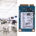thumbnail image 2 of 16GB MSATA SSD Solid State Drive For Computer Internal Solid State Hard Drive Game Console Laptop Hard Drive Replacement, 2 of 5