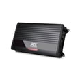 thumbnail image 1 of MTX THUNDER1000.1 Amplificateur Audio de Voiture Mono Bloc 1000 Watts RMS, Noir, 1 of 4