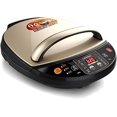 thumbnail image 2 of Liven Electric Skillet LR-D3020A, 2 of 5