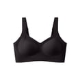 thumbnail image 1 of Twfbrm Bras for Women Bra Bralettes For Women Comfy Smoothing Soft Breathable Bra, 1 of 2