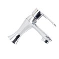 thumbnail image 3 of 1 Pc Water Dispenser Faucet Single Hole Instant Cold Water Countertop Faucet Sink Faucet Kitchen Faucet for Bathroom Home, 3 of 6