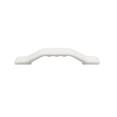 thumbnail image 4 of RV Door Handle,Practical Weather Resistant Nylon Grab Handle For RVs Caravans Tralier Motor Home Campers Reliable Long Lasting ,Variety of Features, 4 of 7