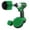 C, variant on Shower Cleaning Brush, Drill Brush Attachment, Drill Brush for Cleaning and Decontamination of Wheels, Cleaning Brushes for Drill, Bathtub Cleaning Brush, Brush for Drill, Wheel Cleaning Brushes