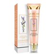thumbnail image 1 of Lavender Scar Repair Cream Promotes Cell Regeneration Improves Elasticity Cream, 1 of 4