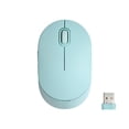 thumbnail image 1 of onn. 100009057 Wireless Compact 5- Button Mouse, 1 of 4