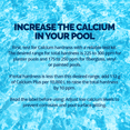 thumbnail image 3 of Calcium Plus (7 kg) par Pool Supplies Canada, 3 of 4
