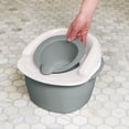 thumbnail image 3 of Idea Factory 3-en-1 pot formateur, 3 of 8