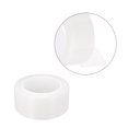 thumbnail image 4 of Unique Bargains Surface Protective Removable Scratch Film Tape Roll 1.89 inch x 328 ft, Clear, 4 of 4