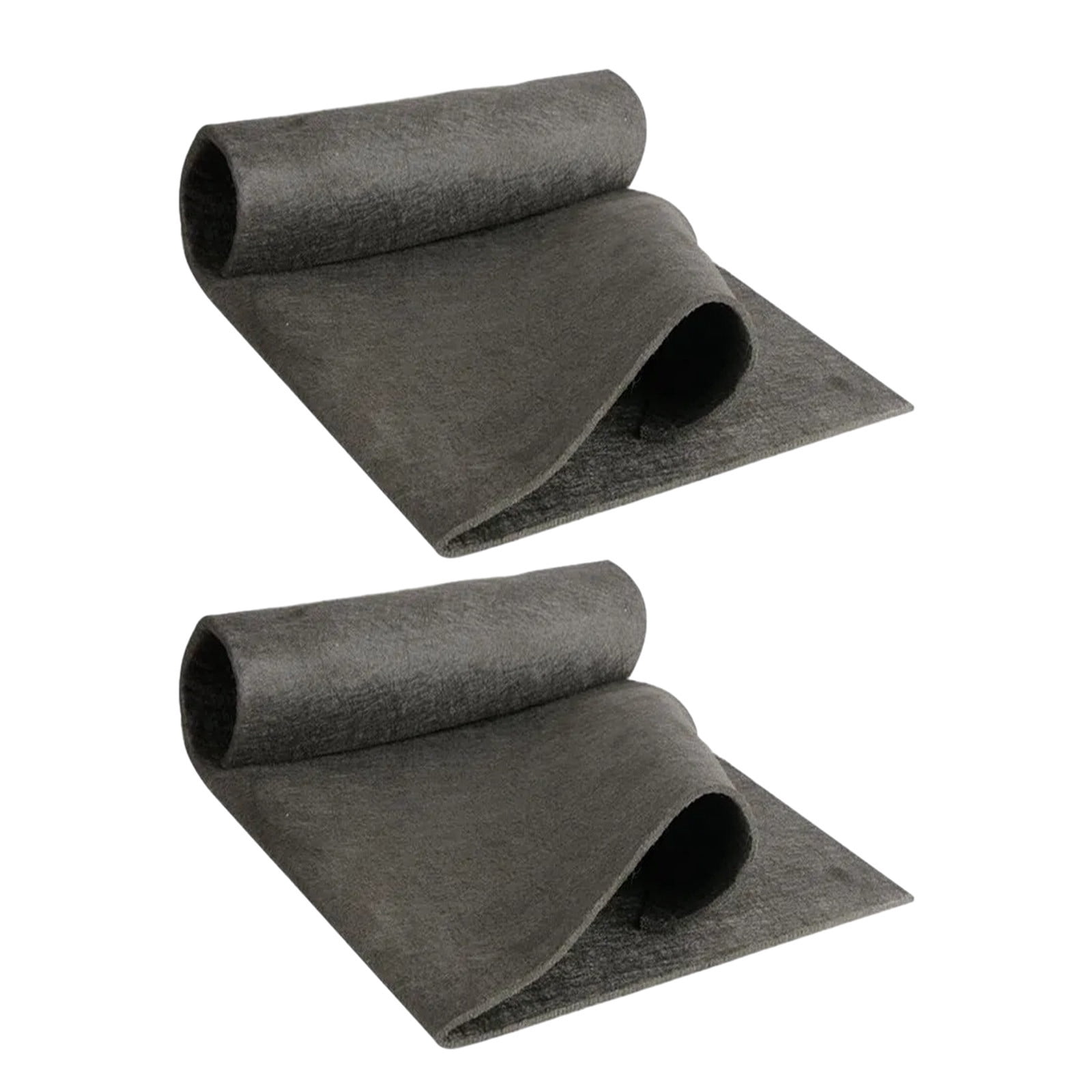 Rags for Cleaning Glass Wiping Cloth Multifunctional Wiping Cloth Leaves No Water Marks, Towel Absorbs Water, Car Wash Wiping Cloth Glass Cleaning Cloth