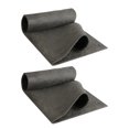 thumbnail image 2 of Dvkptbk The Rag Glass Wiping Rag Multifunctional Wiping Cloth That Does Not Leave Water Marks Towel Absorbing Water Cleaning Car Wiping Rag Kitchen & Dining, 2 of 9