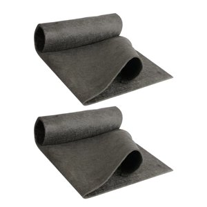 Rags for Cleaning Glass Wiping Cloth Multifunctional Wiping Cloth Leaves No Water Marks, Towel Absorbs Water, Car Wash Wiping Cloth Glass Cleaning Cloth