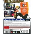 thumbnail image 5 of Naruto Shippuden Ultimate Ninja Storm 4: Road to Boruto (PS4), 5 of 5