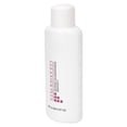 thumbnail image 2 of 56ml Fast Drying Nail Cleaning Liquid Nail Cleaner Professional Nail Art Salon Cleaning Solution, 2 of 22