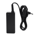 thumbnail image 2 of ASUS Adater,For ASUS 45W 19V ASUS Laptop Power Supply ASUS Laptop Charger Modern Innovation, 2 of 12