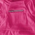 thumbnail image 4 of Girls Romper Sleeveless Summer Rompers for Girls Loose Casual Rompers with Pockets Girls Jumpsuits Size 13-14 Y, 4 of 6