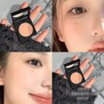 thumbnail image 1 of HOARBOEG Both Use Blush Cream For Lips And Cheeks 6Colors Can Choose Clearance Sale, 1 of 1
