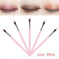 thumbnail image 3 of WIFKLSIIPG Tool Shadow Makeup 5PCS Applicator Eye Brush Sponge Sponge Eyeliner Brush, 3 of 4
